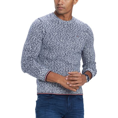 tommy hilfiger sweater sale|tommy hilfiger men's sweater sale.